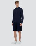 product thumbnail image view 6