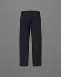 product thumbnail image view 4
