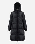 product thumbnail image view 1