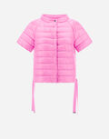 product thumbnail image view 1
