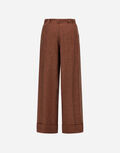 product thumbnail image view 3