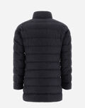 product thumbnail image view 4