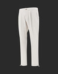product thumbnail image view 2