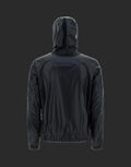 product thumbnail image view 4