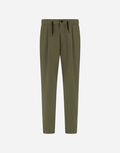 product thumbnail image view 1