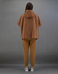 product thumbnail image view 8