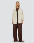 product thumbnail image view 2