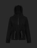product thumbnail image view 2