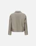 product thumbnail image view 4