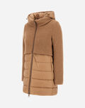 product thumbnail image view 3