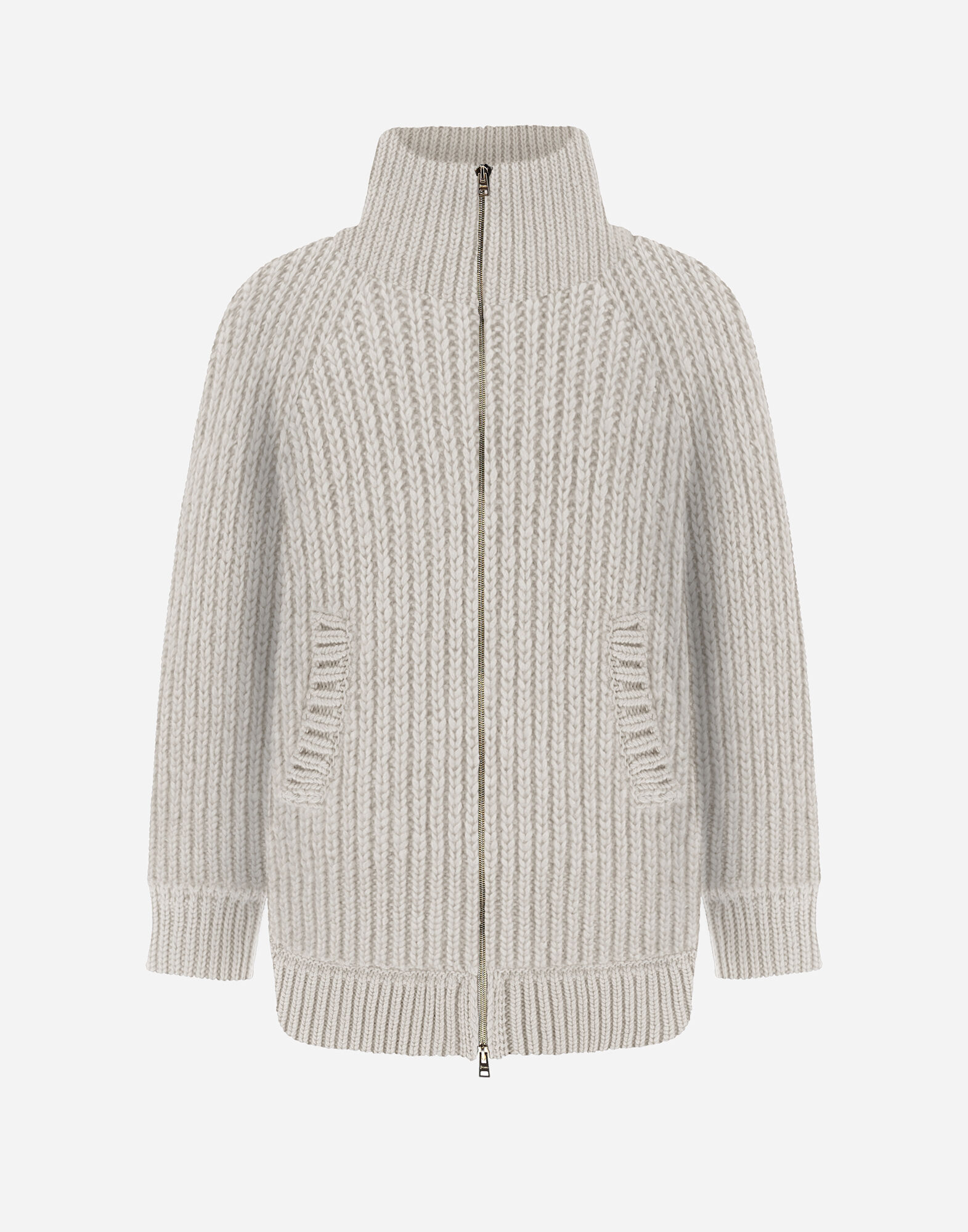 Herno cardigan deals