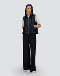 product thumbnail image view 2