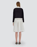 product thumbnail image view 7