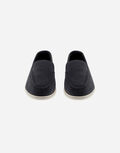 product thumbnail image view 1