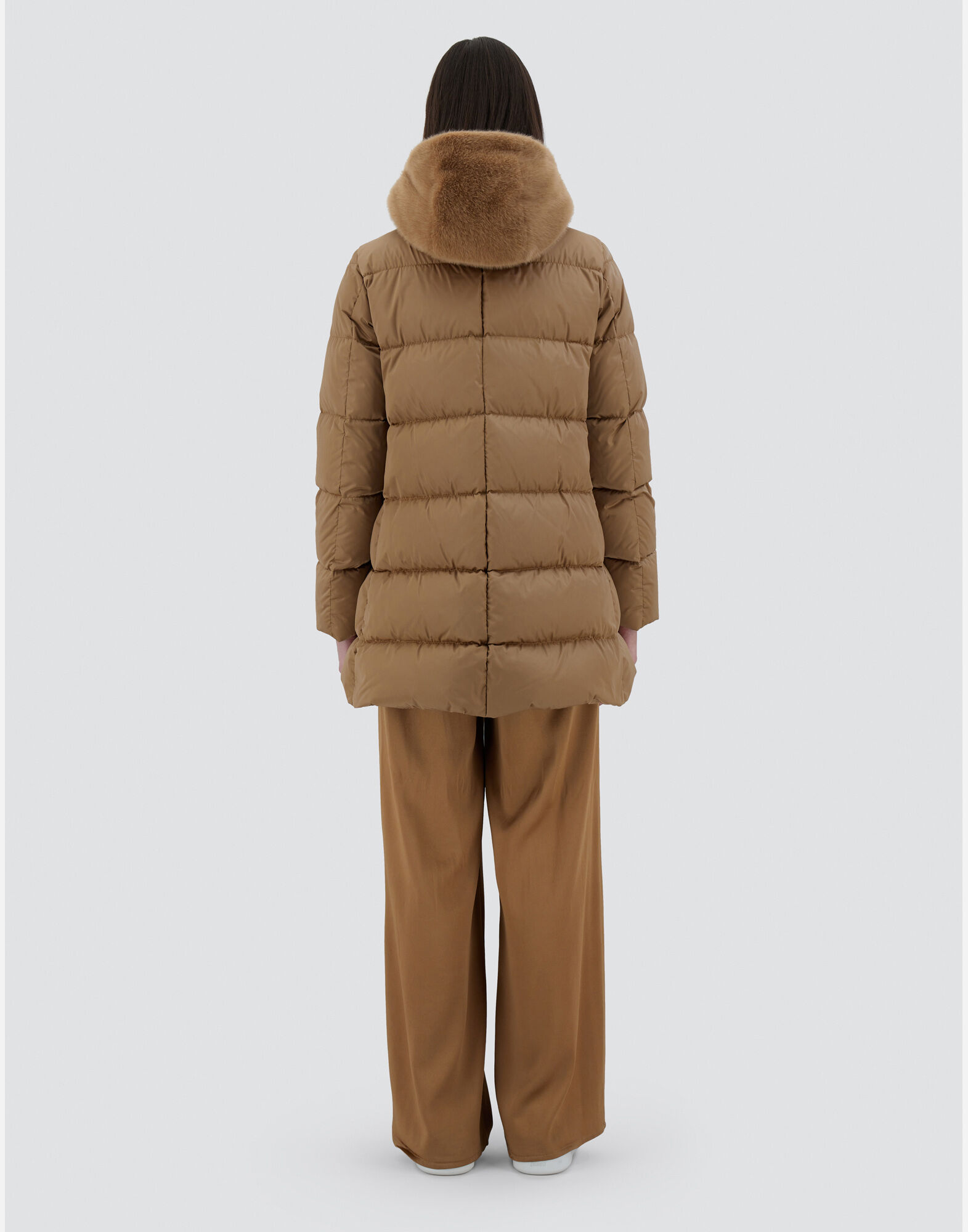 Herno winter coat clearance