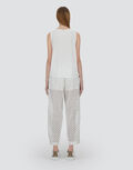 product thumbnail image view 7
