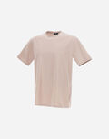 product thumbnail image view 3