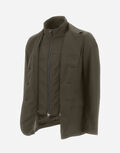 product thumbnail image view 4