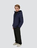 product thumbnail image view 2