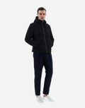 product thumbnail image view 2