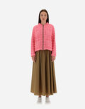product thumbnail image view 5