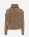 product thumbnail image view 4
