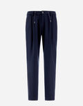 product thumbnail image view 1
