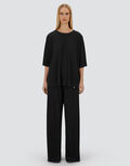 product thumbnail image view 4