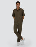 product thumbnail image view 2