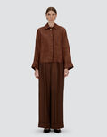 product thumbnail image view 4