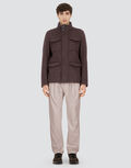 product thumbnail image view 3