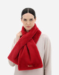 product thumbnail image view 2