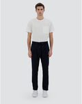 product thumbnail image view 5