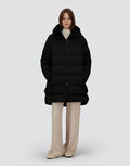product thumbnail image view 2