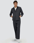 product thumbnail image view 2
