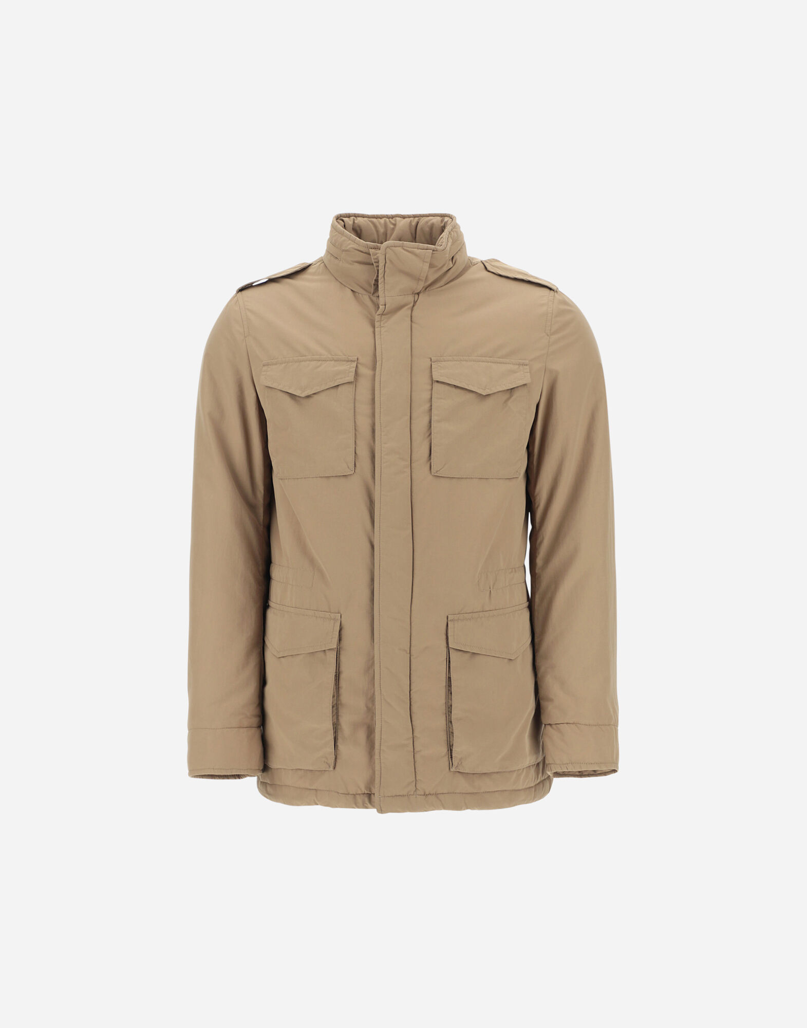 ジャケット HERNO PI002007D.12017Z Jackets Herno Nylon Reversible Down Jacket | italist