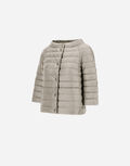 product thumbnail image view 5