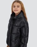 product thumbnail image view 7