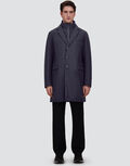 product thumbnail image view 4