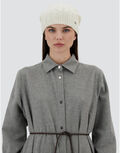 product thumbnail image view 4
