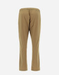 product thumbnail image view 4