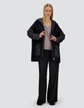 product thumbnail image view 2
