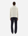product thumbnail image view 8