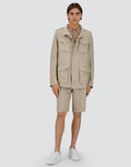 product thumbnail image view 2