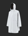 product thumbnail image view 3