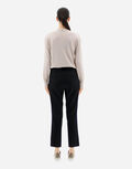 product thumbnail image view 6