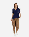 product thumbnail image view 2