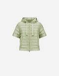product thumbnail image view 1