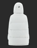 product thumbnail image view 4
