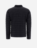 product thumbnail image view 4